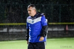 02.10.2025 Pronostic Sportiv - Bucuresti Old City poza 78052535800000_1X1A8163.jpg
